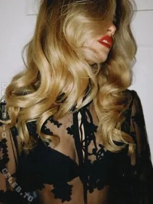 Lotta Emilie Stichler OnlyFans Leaked Free Thumbnail Picture - #R4FnYKmSwm