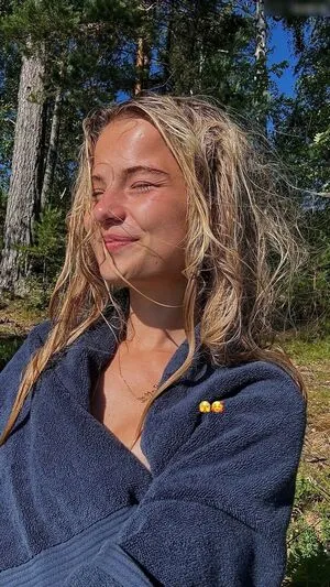 Lotta Emilie Stichler OnlyFans Leaked Free Thumbnail Picture - #RKB64ayWUG