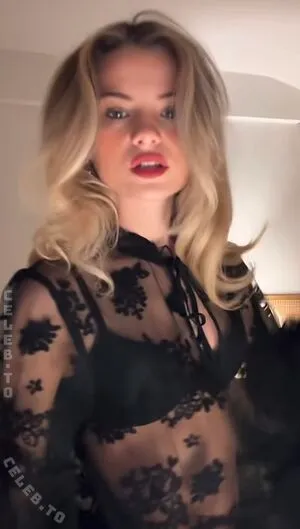 Lotta Emilie Stichler OnlyFans Leaked Free Thumbnail Picture - #SGVlHzJccc