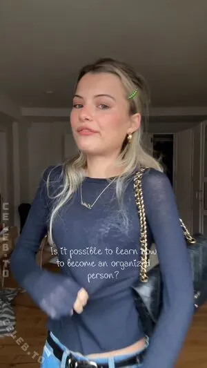 Lotta Emilie Stichler OnlyFans Leaked Free Thumbnail Picture - #SvxIWeBpzZ