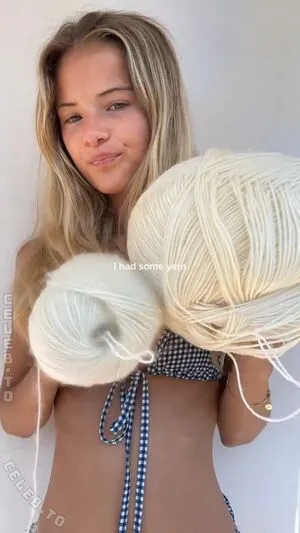 Lotta Emilie Stichler OnlyFans Leaked Free Thumbnail Picture - #UBZi0OAKlp