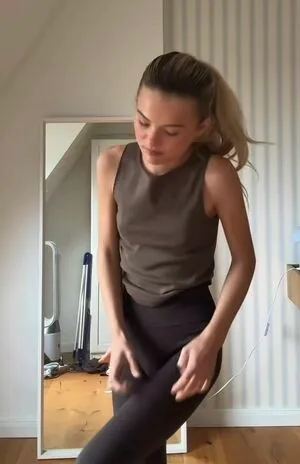 Lotta Emilie Stichler OnlyFans Leaked Free Thumbnail Picture - #UHcp7aEpEd