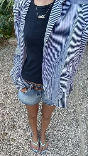 Lotta Emilie Stichler OnlyFans Leaked Free Thumbnail Picture - #UMEFIvry1T