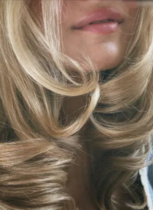 Lotta Emilie Stichler OnlyFans Leaked Free Thumbnail Picture - #Vhb1wYMn0A