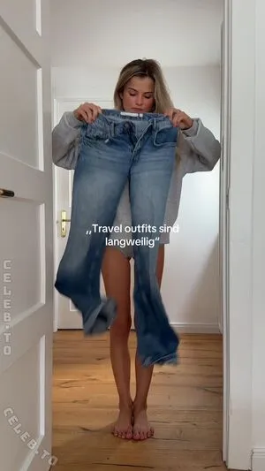 Lotta Emilie Stichler OnlyFans Leaked Free Thumbnail Picture - #VozeTmd9Rm