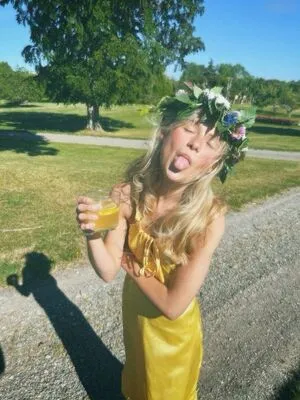Lotta Emilie Stichler OnlyFans Leaked Free Thumbnail Picture - #WmSzirZrSs