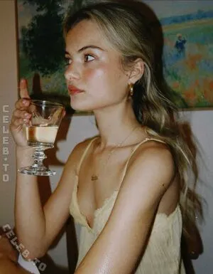 Lotta Emilie Stichler OnlyFans Leaked Free Thumbnail Picture - #X1Uszb2Old