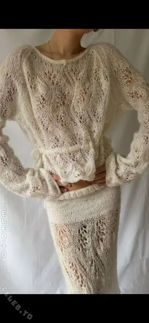 Lotta Emilie Stichler OnlyFans Leaked Free Thumbnail Picture - #Xxgk3Crxag