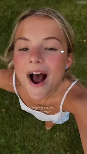 Lotta Emilie Stichler OnlyFans Leaked Free Thumbnail Picture - #YQeeAqFrM7