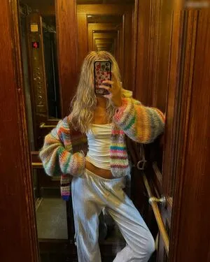 Lotta Emilie Stichler OnlyFans Leaked Free Thumbnail Picture - #YgBbcE9VLt