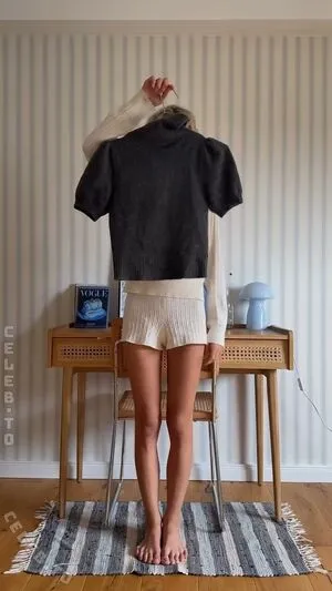 Lotta Emilie Stichler OnlyFans Leaked Free Thumbnail Picture - #Z7MJWfImcK