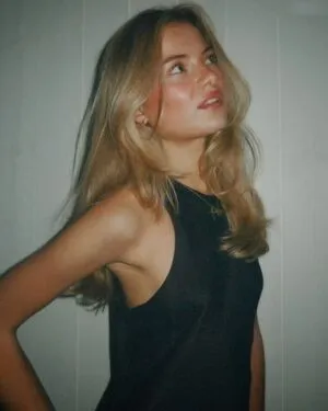 Lotta Emilie Stichler OnlyFans Leaked Free Thumbnail Picture - #ZIuESfsC3D