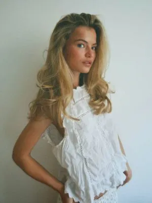 Lotta Emilie Stichler OnlyFans Leaked Free Thumbnail Picture - #ZJonq2rDPo