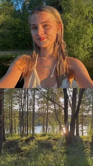 Lotta Emilie Stichler OnlyFans Leaked Free Thumbnail Picture - #ZWNOMOw5h1