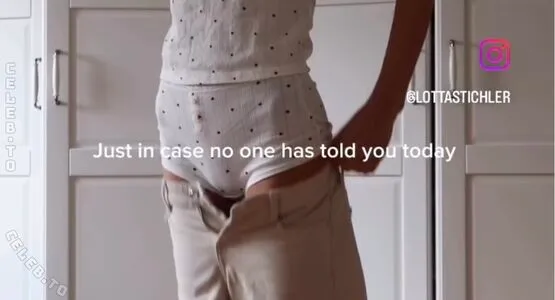 Lotta Emilie Stichler OnlyFans Leaked Free Thumbnail Picture - #azGZX4fwNq