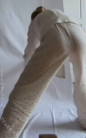 Lotta Emilie Stichler OnlyFans Leaked Free Thumbnail Picture - #dN4ZHfA89S