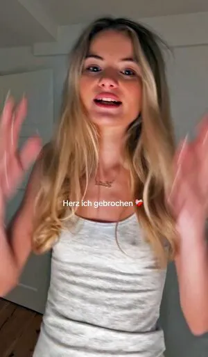 Lotta Emilie Stichler OnlyFans Leaked Free Thumbnail Picture - #dVlhkE3RqR