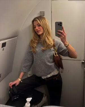 Lotta Emilie Stichler OnlyFans Leaked Free Thumbnail Picture - #e6Ents6Bmz