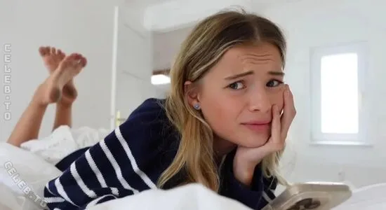 Lotta Emilie Stichler OnlyFans Leaked Free Thumbnail Picture - #egnZCNLXN4