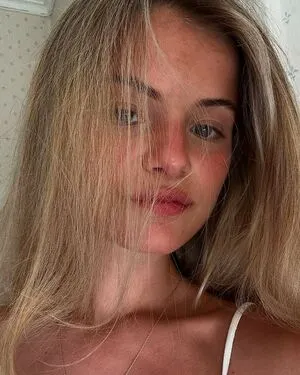 Lotta Emilie Stichler OnlyFans Leaked Free Thumbnail Picture - #ekNLBpWDJ3