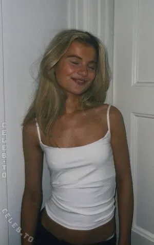 Lotta Emilie Stichler OnlyFans Leaked Free Thumbnail Picture - #fCmfRQE9ay