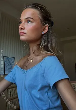 Lotta Emilie Stichler OnlyFans Leaked Free Thumbnail Picture - #fT0RDUsJvu