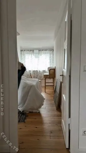 Lotta Emilie Stichler OnlyFans Leaked Free Thumbnail Picture - #g4agtyo5Gr