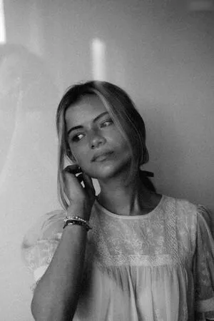 Lotta Emilie Stichler OnlyFans Leaked Free Thumbnail Picture - #gWqZw1PyeD