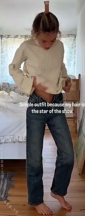 Lotta Emilie Stichler OnlyFans Leaked Free Thumbnail Picture - #gudfc8PGox