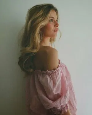Lotta Emilie Stichler OnlyFans Leaked Free Thumbnail Picture - #itBrLkEQlu