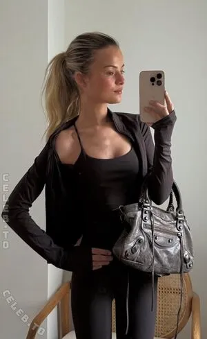 Lotta Emilie Stichler OnlyFans Leaked Free Thumbnail Picture - #kPaECq6dZj