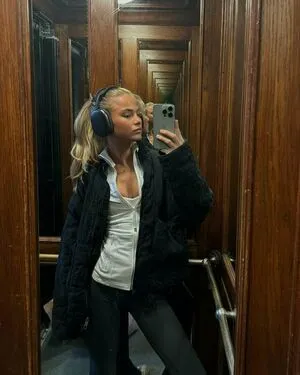 Lotta Emilie Stichler OnlyFans Leaked Free Thumbnail Picture - #lggIosKAzy