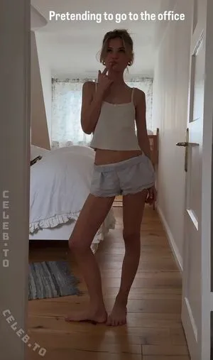 Lotta Emilie Stichler OnlyFans Leaked Free Thumbnail Picture - #loD5ysDFl9