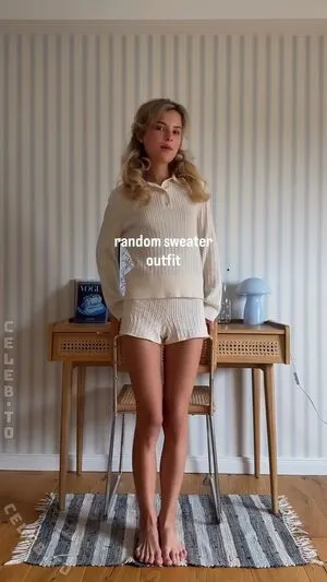 Lotta Emilie Stichler OnlyFans Leaked Free Thumbnail Picture - #mUsnRafctn