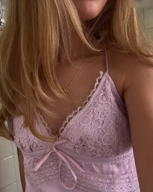 Lotta Emilie Stichler OnlyFans Leaked Free Thumbnail Picture - #mu6mAk0ln8