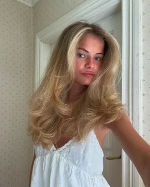 Lotta Emilie Stichler OnlyFans Leaked Free Thumbnail Picture - #olwQJ24DfV