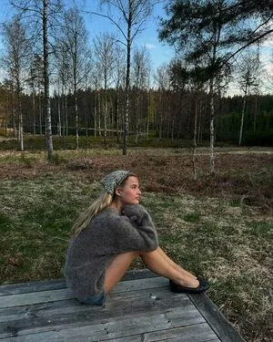 Lotta Emilie Stichler OnlyFans Leaked Free Thumbnail Picture - #pMr3QCCh5L