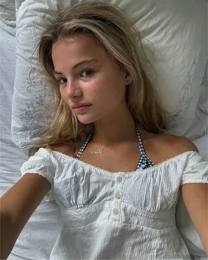 Lotta Emilie Stichler OnlyFans Leaked Free Thumbnail Picture - #pYVSxoU9zJ