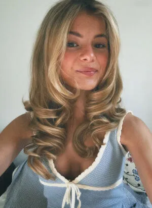 Lotta Emilie Stichler OnlyFans Leaked Free Thumbnail Picture - #plA2xTTQJO