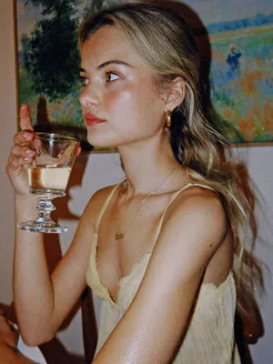 Lotta Emilie Stichler OnlyFans Leaked Free Thumbnail Picture - #ppumPUMnRn