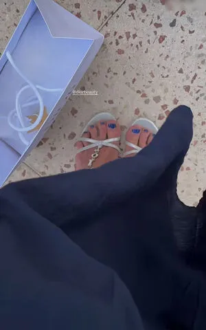 Lotta Emilie Stichler OnlyFans Leaked Free Thumbnail Picture - #q76cogAgMY
