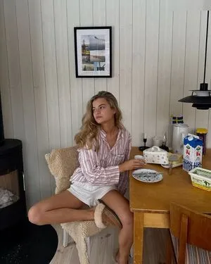Lotta Emilie Stichler OnlyFans Leaked Free Thumbnail Picture - #s3PfAsTBnb
