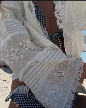 Lotta Emilie Stichler OnlyFans Leaked Free Thumbnail Picture - #tn5s89KDOH