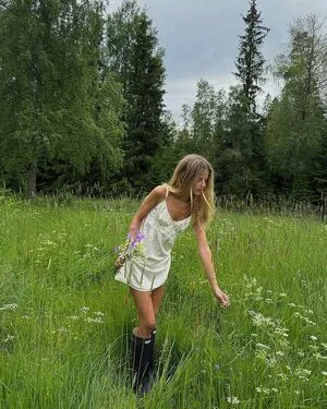 Lotta Emilie Stichler OnlyFans Leaked Free Thumbnail Picture - #vNZkyfDntp