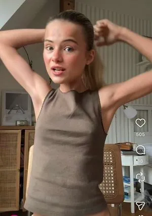 Lotta Emilie Stichler OnlyFans Leaked Free Thumbnail Picture - #vdS7n4fFuN