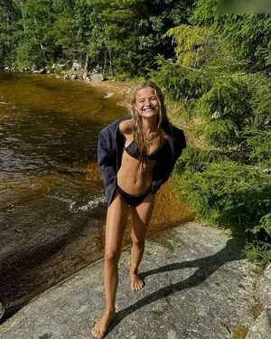 Lotta Emilie Stichler OnlyFans Leaked Free Thumbnail Picture - #wAdidpEElt