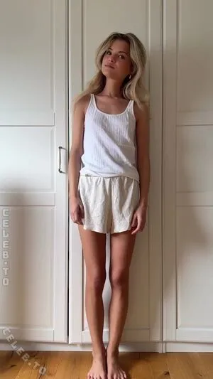 Lotta Emilie Stichler OnlyFans Leaked Free Thumbnail Picture - #x4yk5WEe8q