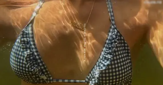 Lotta Emilie Stichler OnlyFans Leaked Free Thumbnail Picture - #yjYbI6WLEB