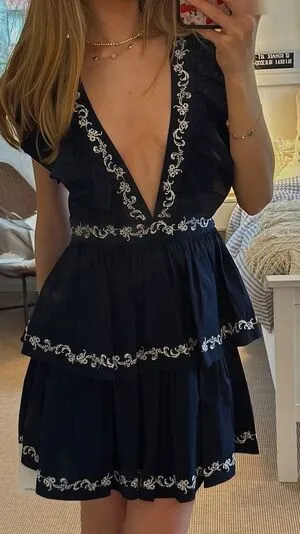 Lotta Emilie Stichler OnlyFans Leaked Free Thumbnail Picture - #ykqOud2SKr