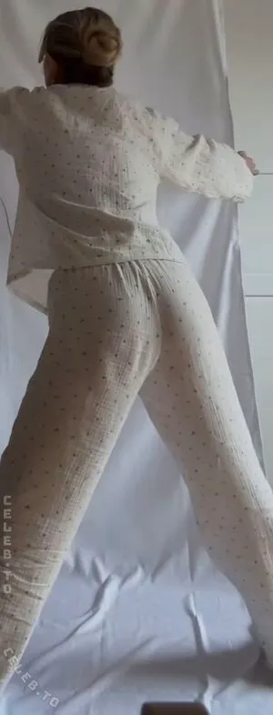 Lotta Emilie Stichler OnlyFans Leaked Free Thumbnail Picture - #yyN24k4PEE